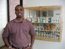Date this beautiful United States man ATD20102 from Chicago US7949