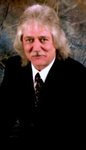 good-looking United States man Doug from Milton US7950