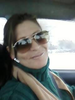 Date this pretty United States girl AmyIsOn from Warsaw US7952