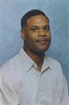 Date this tall United States man Charles from Rock Hill US7953