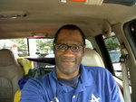passionate United States man  from Bay Shore US7954