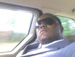 lovely United States man Jayson from Columbus US7955