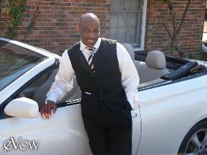 Date this delightful United States man Macavally from Montgomery US7961