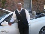 nice looking United States man  from Montgomery US7961