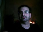 luscious United States man  from New York US7962
