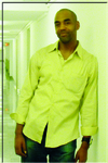 cute United States man  from Paterson US7963