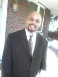 red-hot United States man  from Tulsa US7969