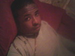 georgeous United States man Kendal from Tallahassee US7970