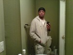 lovely United States man  from Jacksonville US7972