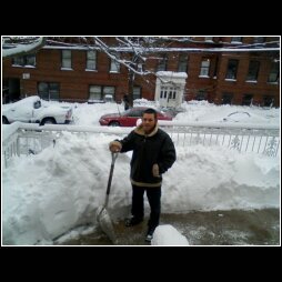 Date this stunning United States man Juan carlos from Ny US7987