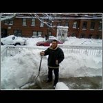hard body United States man Juan carlos from Ny US7987