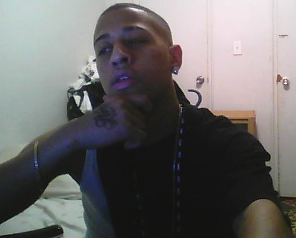 Date this happy United States man Smithnw33sson from Bronx US7994