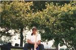 delightful United States man  from Ambridge US7996