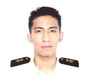 Date this tall Philippines man Gerald1986 from Malate PH332