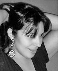Date this charming Brazil girl Marielle from Ipiranga BR3902