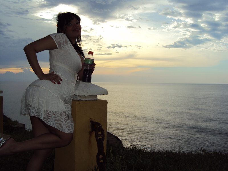 Date this beautiful Colombia girl Aida from barranquilla CO5471