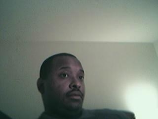 Date this stunning United States man David from Washington US8006