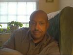 cute United States man David from Washington US8006