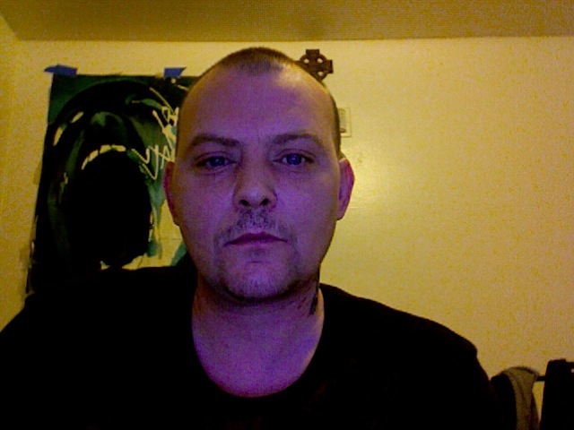 Date this sultry United States man Rod38b from omaha US8007