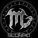 Date this attractive United States man Scorpion11929 from Baton Rouge US8015