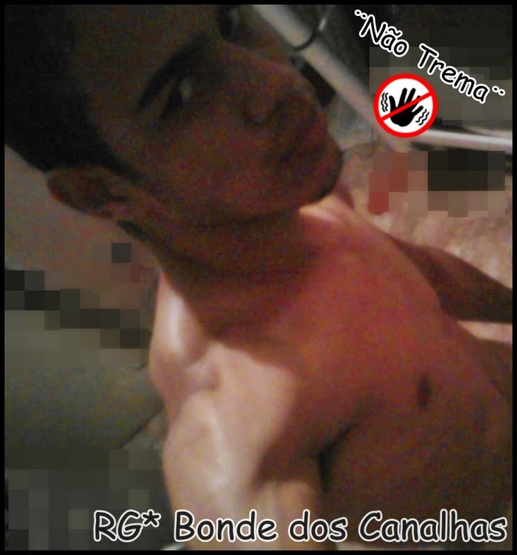 Date this hot Brazil man RG* from Rio De Janeiro BR3918