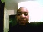 lovely United States man  from Anchorage US8022