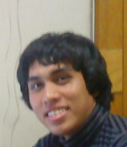 Date this athletic Philippines man Clogan from Manila PH333