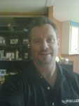 passionate United States man  from Camp Verde US8029