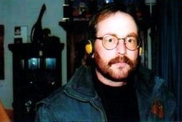 Date this gorgeous United States man El*Gringo from Liverpool US8034
