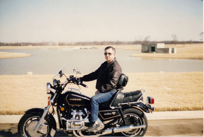 Date this gorgeous United States man Hugh from Ft. Worth US8036