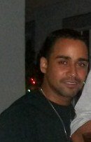 Date this tall United States man Juan from Brandon US8037