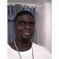 Date this athletic United States man Alex from Homestead US8043