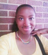 Date this gorgeous United States girl 01toosassy from Greenwood US8046