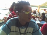 Date this passionate Brazil man Kakacity from Sao Paulo BR3938