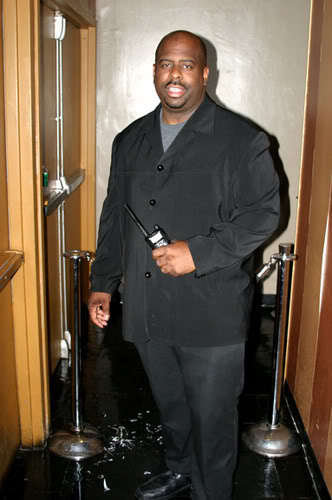Date this lovely United States man James from Brooklyn US8064
