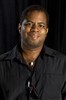 Date this pretty United States man David from Astoria US8074