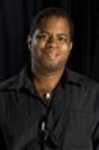 pretty United States man David from Astoria US8074