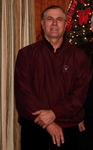 athletic United States man  from Sumter US8075