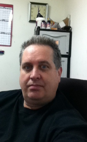 Date this fun United States man Frank62 from Philadelphia US8077