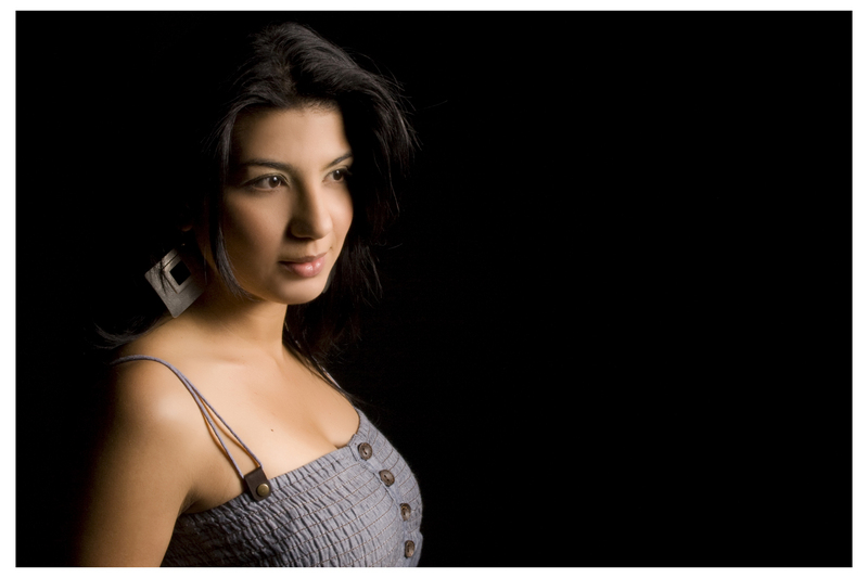 Date this sultry Colombia girl Katerine moreno from Medellin CO5510