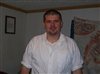 Date this hot United States man Tommy2187 from Meadville US8089