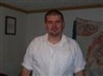 georgeous United States man  from Meadville US8089