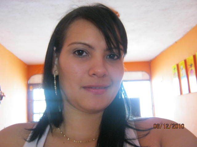 Date this beautiful Colombia girl Jessica from Monteria CO5520