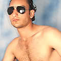 Date this charming United Kingdom man Jontyq from london GB431