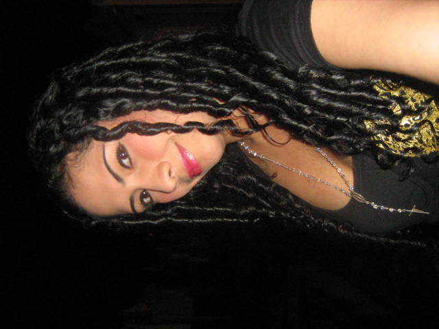 Date this voluptuous Colombia girl Angela from Quindio CO5521