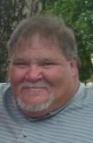 Date this lovely United States man Teddygonzales20 from vilonia US8101
