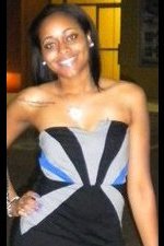 Date this happy United Kingdom girl Msheliawiston from London GB432