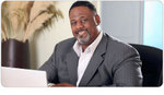 hard body United States man Keith from Dallas US8113