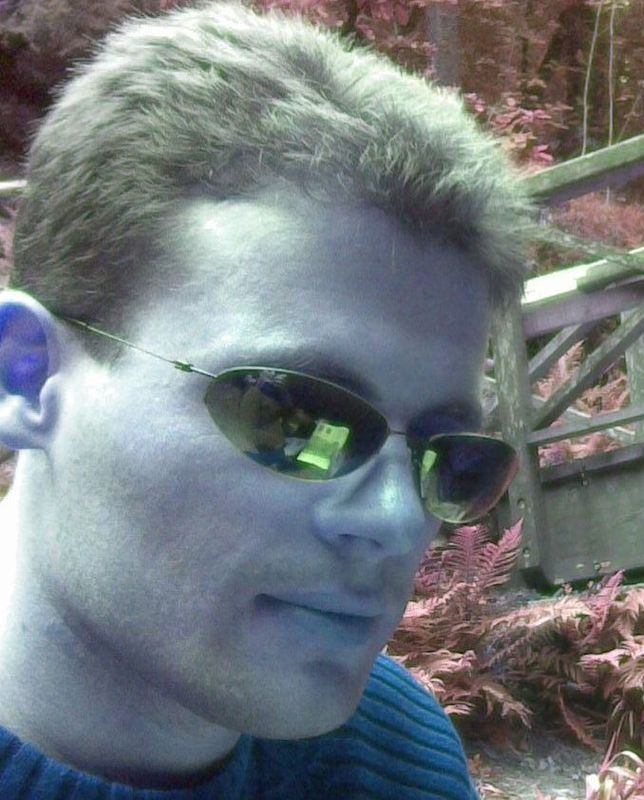 Date this sensual Italy man Ales from Verona IT129