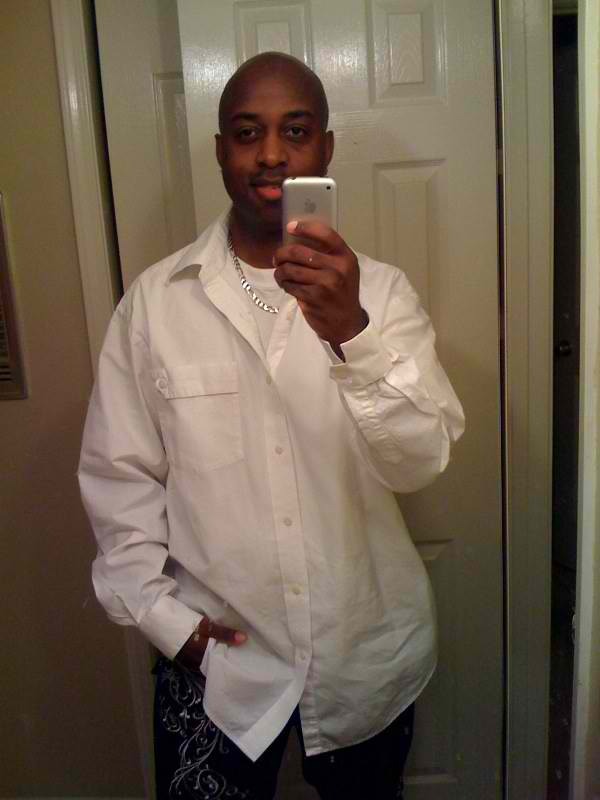 Date this georgeous United States man Carl from Baton Rouge US8121